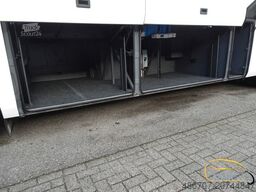 SCANIA Irizar I6 - 51 Sitze EURO 6