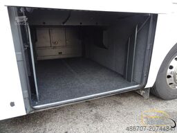 SCANIA Irizar I6 - 51 Sitze EURO 6