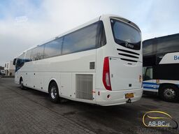 SCANIA Irizar I6 - 51 Sitze EURO 6