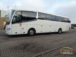SCANIA Irizar I6 - 51 Sitze EURO 6