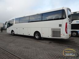 SCANIA Irizar I6 - 51 Sitze EURO 6