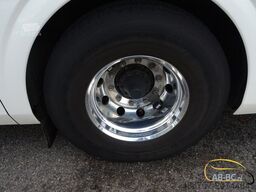 SCANIA Irizar I6 - 51 Sitze EURO 6