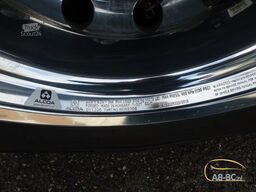 SCANIA Irizar I6 - 51 Sitze EURO 6