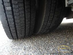 SCANIA Irizar I6 - 51 Sitze EURO 6