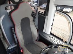 SCANIA Irizar I6 - 51 Sitze EURO 6