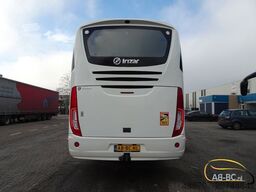 SCANIA Irizar I6 - 51 Sitze EURO 6
