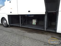 SCANIA Irizar I6 - 51 Sitze EURO 6