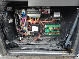 SCANIA Irizar I6 - 51 Sitze EURO 6