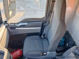 MAN TGS 26.400 * PALFINGER PK 21502 + FUNK*