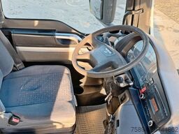 MAN TGS 26.400 * PALFINGER PK 21502 + FUNK*