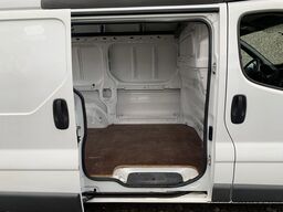 Renault Trafic T29 Van L1H2   Tetto Alto