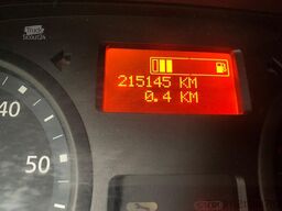 Renault Trafic T29 Van L1H2   Tetto Alto