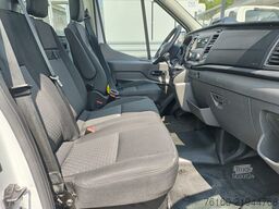 Ford Transit 350