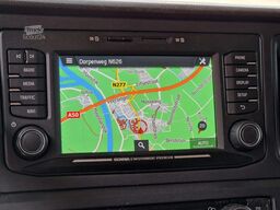 Scania S540 NGS Highline 6x4 - Retarder - Full air - L...