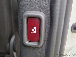 MERCEDES-BENZ Sprinter Lord Comfort 12 Sitzer In Stock