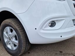 MERCEDES-BENZ Sprinter 415 ,19 SS Sonderpreis in Stock