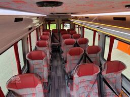 MERCEDES-BENZ Sprinter 415 ,19 SS Sonderpreis in Stock