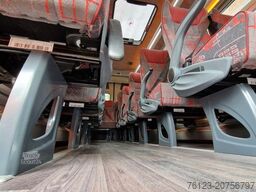 MERCEDES-BENZ Sprinter 415 ,19 SS Sonderpreis in Stock