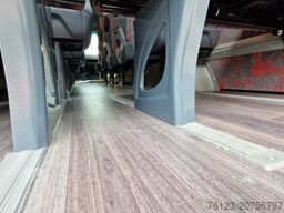 MERCEDES-BENZ Sprinter 415 ,19 SS Sonderpreis in Stock