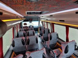 MERCEDES-BENZ Sprinter 415 ,19 SS Sonderpreis in Stock