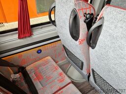 MERCEDES-BENZ Sprinter 415 ,19 SS Sonderpreis in Stock