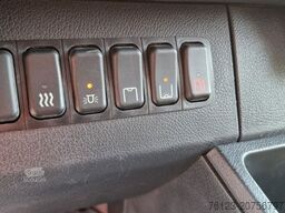 MERCEDES-BENZ Sprinter 415 ,19 SS Sonderpreis in Stock