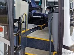 TEMSA 5 x Prestij SX Automatik Novo Lux Stock