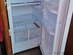 SETRA Kässbohrer Setra S 6, S 9 Oldtimerbus Oldi