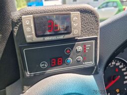 MERCEDES-BENZ 517 Sprinter GSR2 Automatik 20 SS Stock