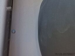 MERCEDES-BENZ 517 Sprinter GSR2 Automatik 20 SS Stock