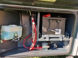 TEMSA Prestij SX Novo Lux Daily