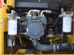 Kutsch-EU-LKW Kutsch-EU-LKW Kutsch-EU-LKW