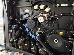 PFEIL Nutzfahrzeuge PFEIL Nutzfahrzeuge PFEIL Nutzfahrzeuge