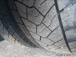 MERCEDES-BENZ Actros 5 18 4x2 - Actros 5 1848 LS 4x2