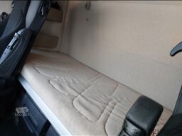 MERCEDES-BENZ Actros 5 18 4x2 - Actros 5 1848 LS 4x2