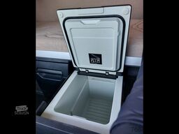 International Trucks Srl International Trucks Srl International Trucks Srl