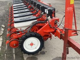 Kuhn Planter Mono 12 RG