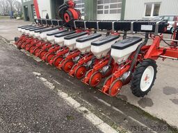 Kuhn Planter Mono 12 RG