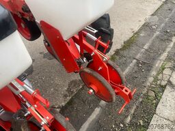 Kuhn Planter Mono 12 RG