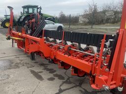 Kuhn Planter Mono 12 RG