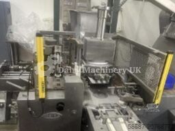 Fischer Gabelstapler GmbH & Co.KG Fischer Gabelstapler GmbH & Co.KG Fischer Gabelstapler GmbH & Co.KG