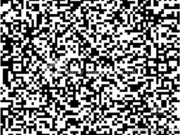 GAM Trucks Srl GAM Trucks Srl GAM Trucks Srl