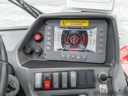 Teschke Nutzfahrzeuge GmbH Teschke Nutzfahrzeuge GmbH Teschke Nutzfahrzeuge GmbH