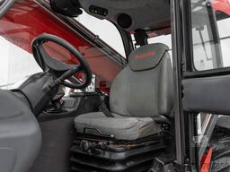 Automobile Peter Nordhessen GmbH Automobile Peter Nordhessen GmbH Automobile Peter Nordhessen GmbH