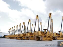 Worch Landtechnik GmbH Worch Landtechnik GmbH Worch Landtechnik GmbH