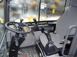 Van Vijfeijken Trucks Van Vijfeijken Trucks Van Vijfeijken Trucks