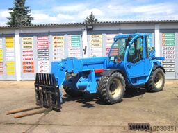 JLG JLG 4013 4 to / 13 m