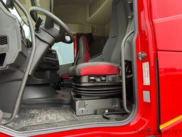 Volvo FH 460 362.199KM!! / Globetrotter 4x2 ADR (EXII...