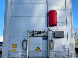 Schmitz Cargobull SCS 24/L 13,62 EB SCB S3 Alcoa 2x Lift