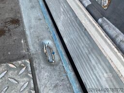 Schmitz Cargobull SCS 24/L 13,62 EB SCB S3 Alcoa 2x Lift